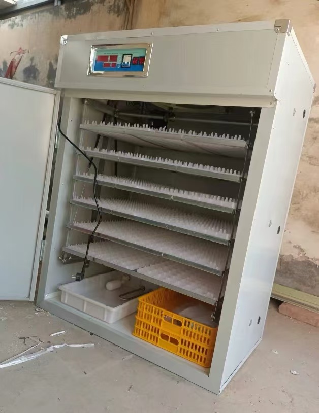 Solar Power 1056 Farming Egg I - Farming Africa review and price