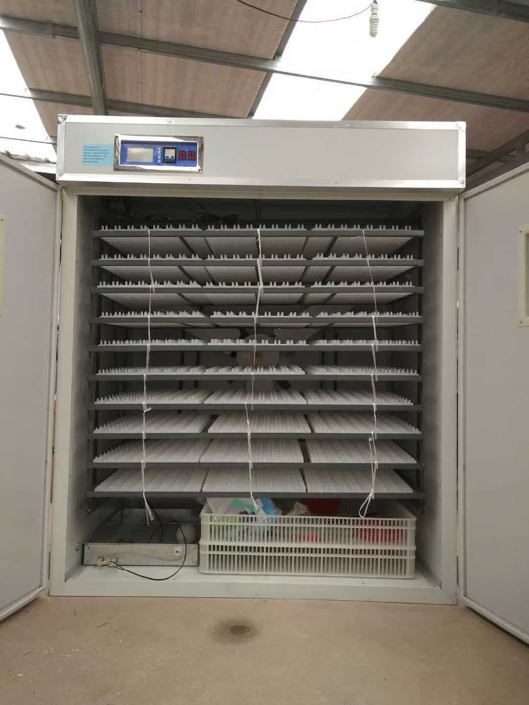 Solar Power 1056 Farming Egg I - Farming Africa review and price