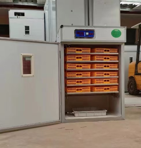 Solar Power 1056 Farming Egg I - Farming Africa review and price