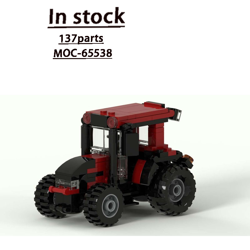 MOC-65538 Urban Farm Agricultu - Urban Farming Agriculture review and price