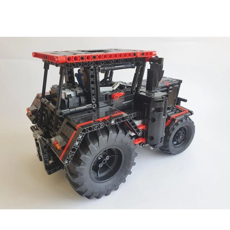 MOC-110664 Urban Agriculture F - Urban Farming Agriculture review and price