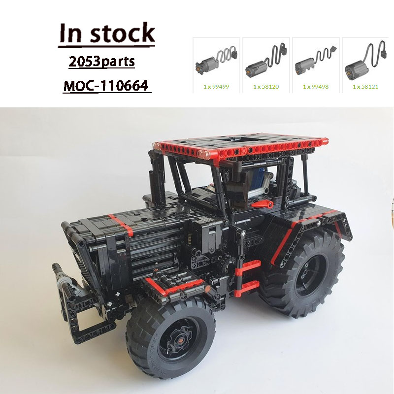 MOC-110664 Urban Agriculture F - Urban Farming Agriculture review and price