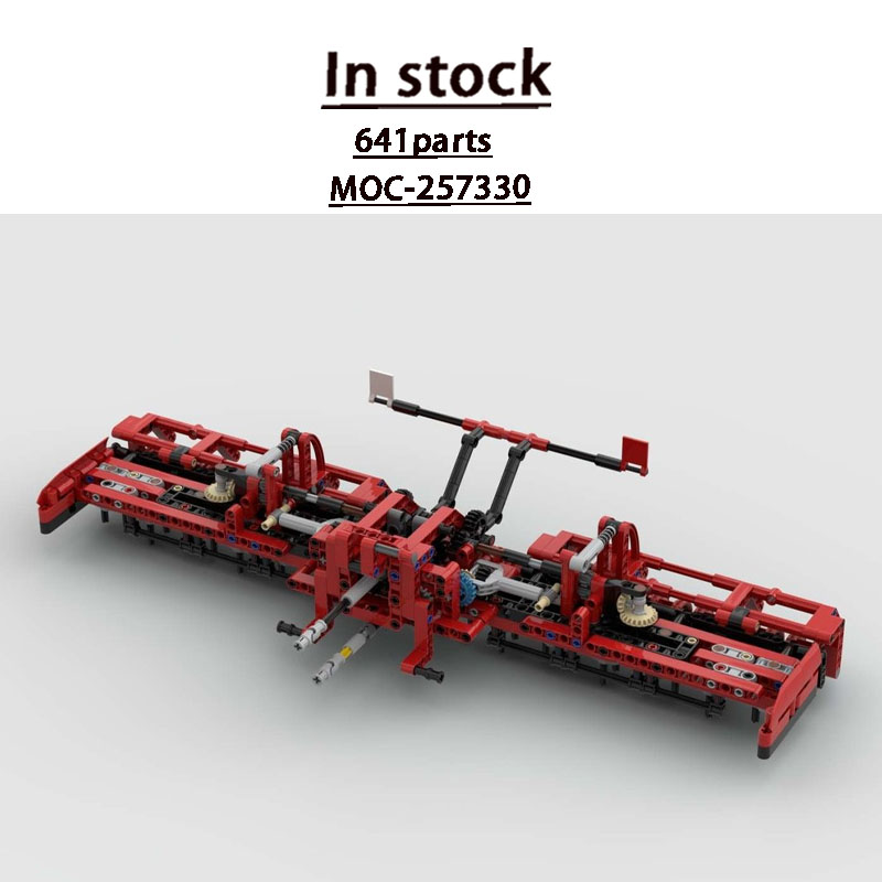 MOC-257330 Urban Farm Agricult - Urban Farming Agriculture review and price
