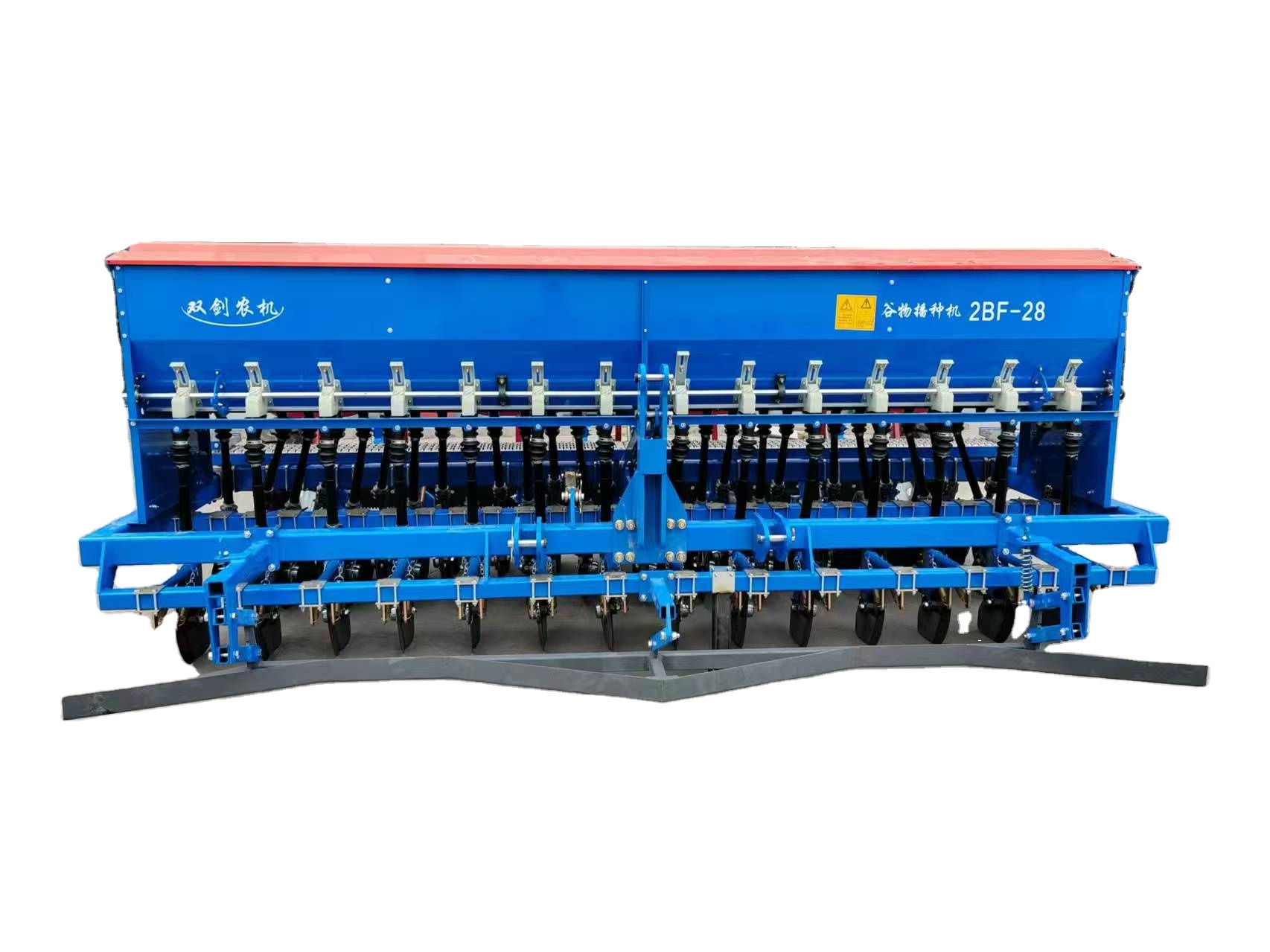 Wholesale Price Agricultural M - Seed Planter review and price