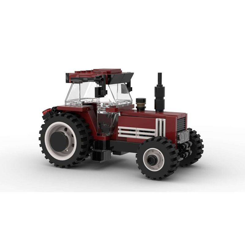 MOC-155657 Urban Farm Agricult - Urban Farming Agriculture review and price