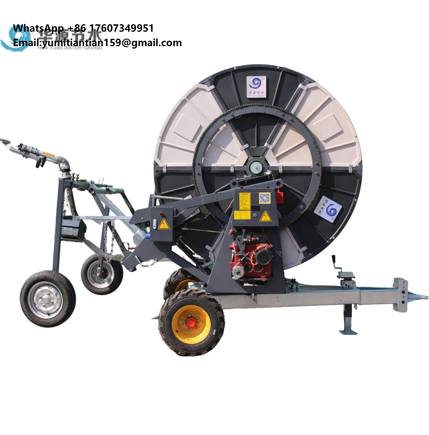 Metallic Agricultural Farm Spr - Farming Agriculture review and price