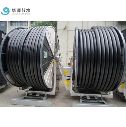 Metallic Agricultural Farm Spr - Farming Agriculture review and price