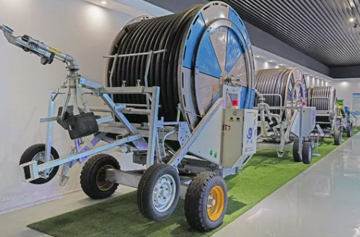 Metallic Agricultural Farm Spr - Farming Agriculture review and price