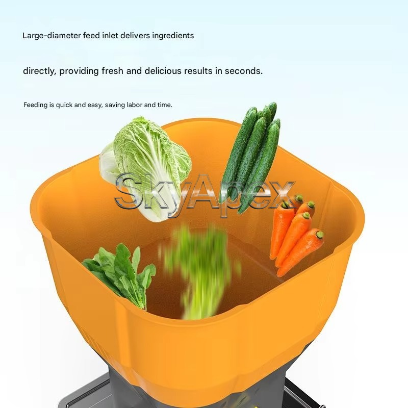 Poultry Feed Grinder Mixer Cru - Farming Agriculture review and price