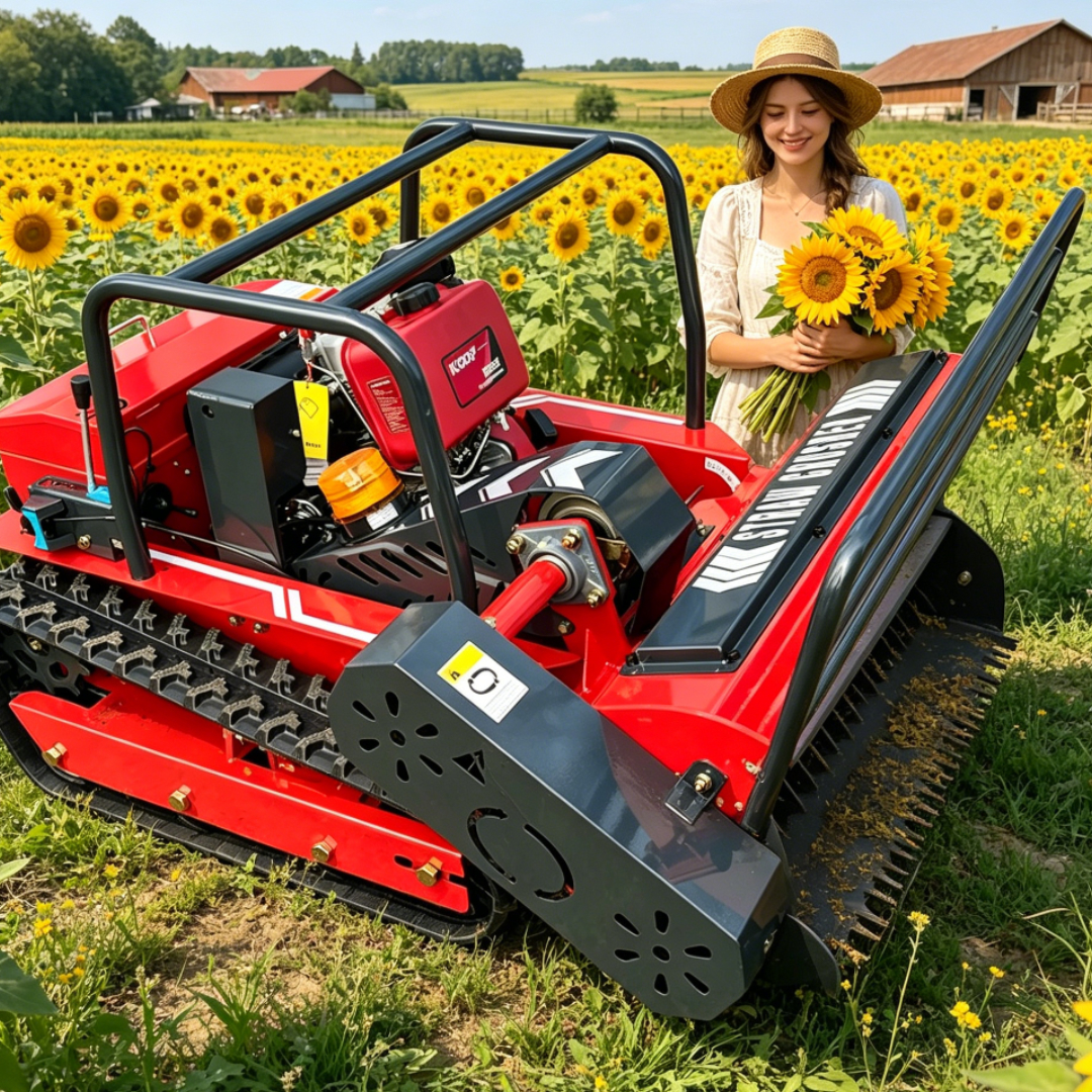 Customized remote-controlled l - Urban Farming Agriculture review and price