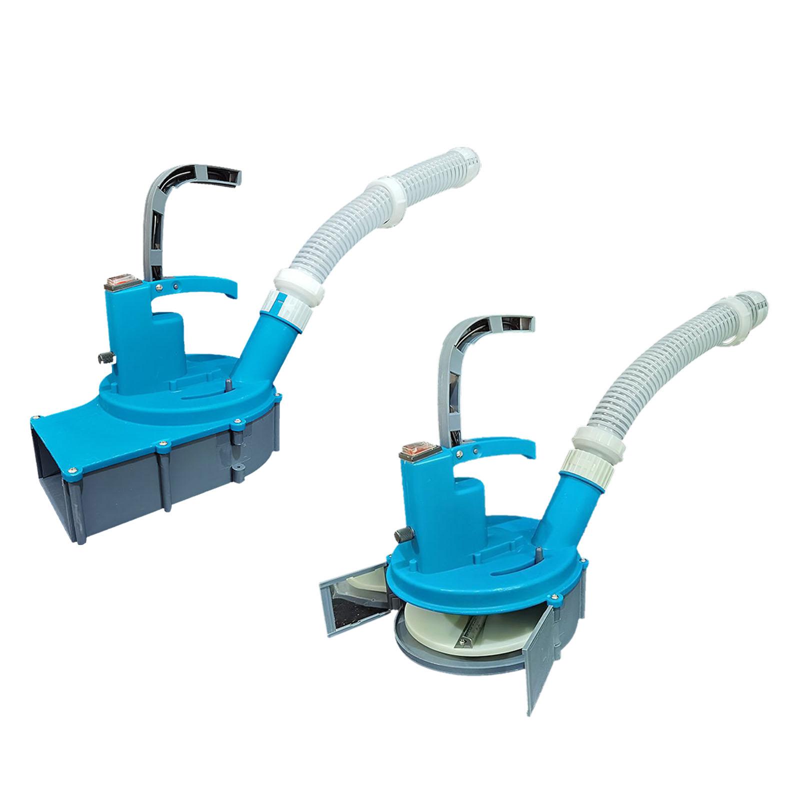 Electric Fertilizer Applicator - Farming Is Part Of Agriculture review and price