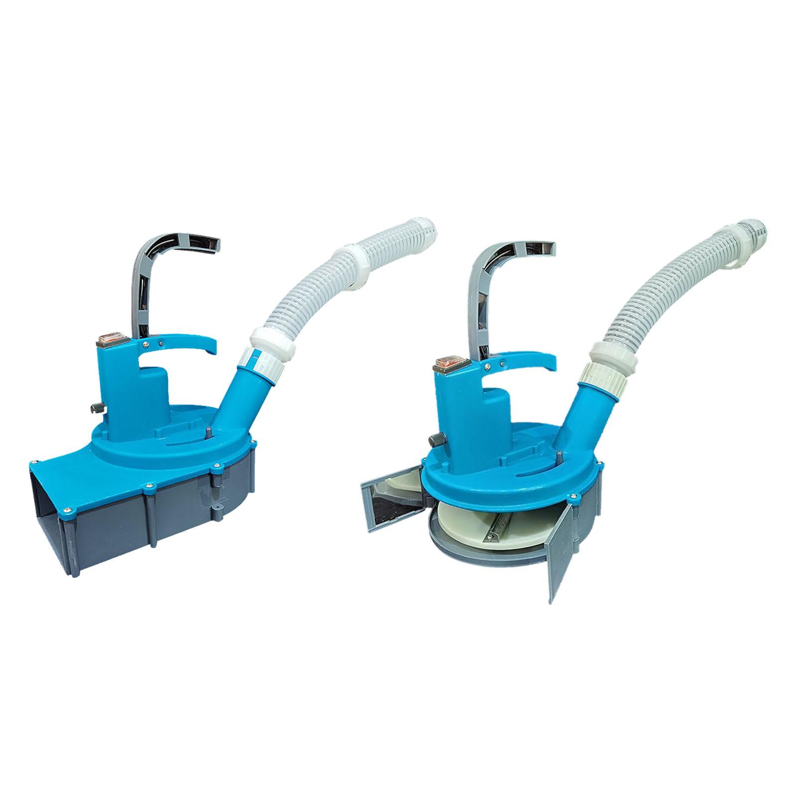 Electric Fertilizer Applicator - Farming Is Part Of Agriculture review and price
