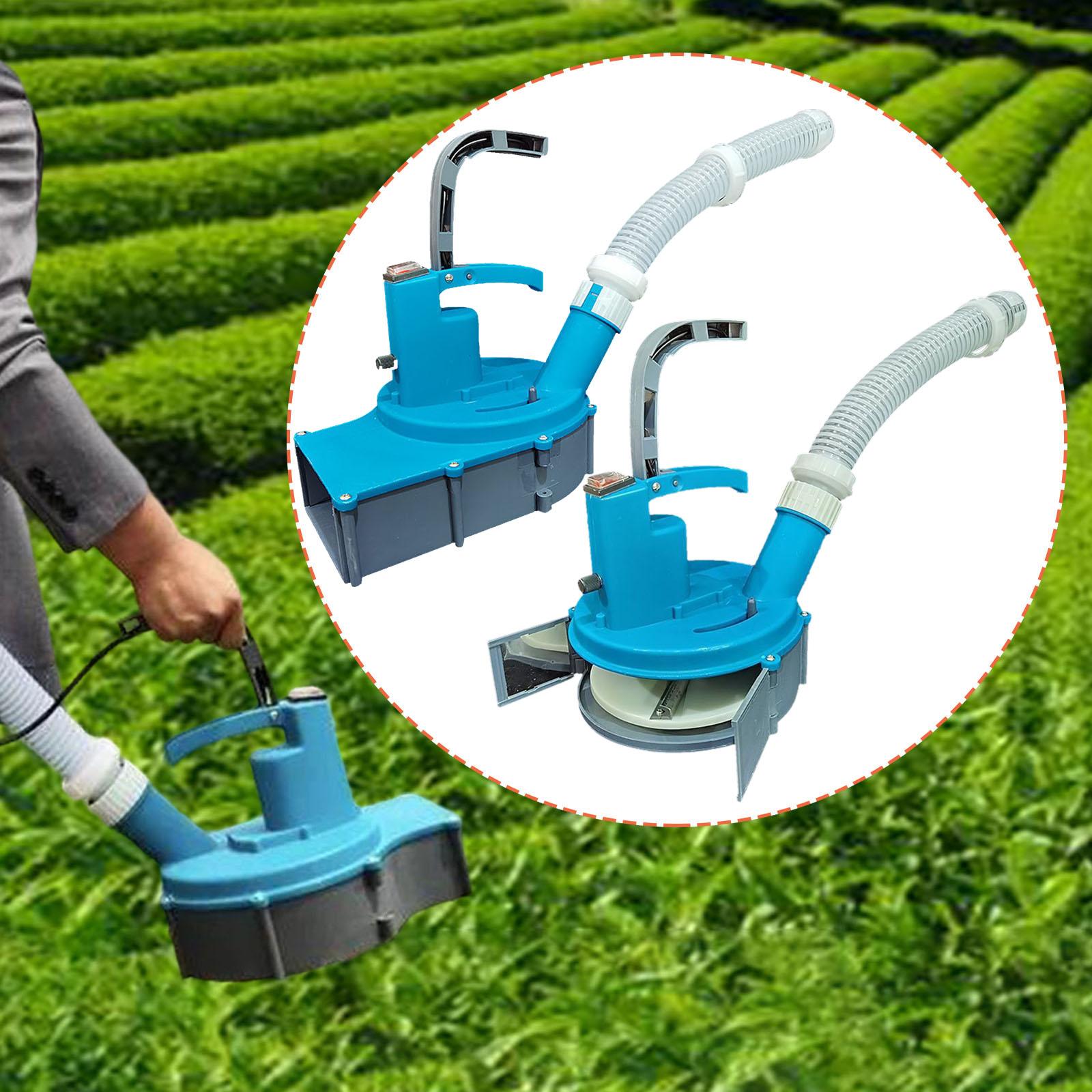 Electric Fertilizer Applicator - Farming Is Part Of Agriculture review and price