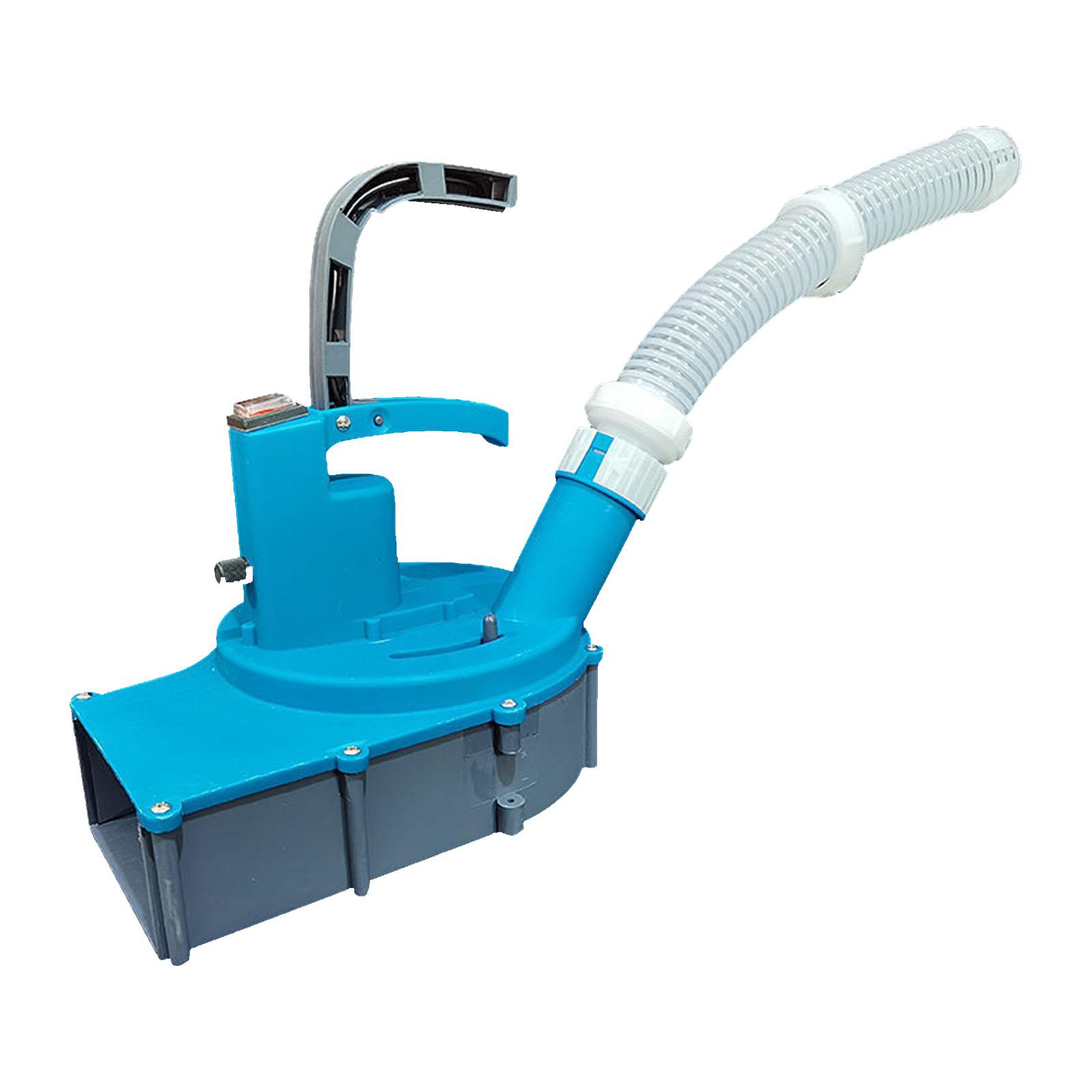Electric Fertilizer Applicator - Farming Is Part Of Agriculture review and price