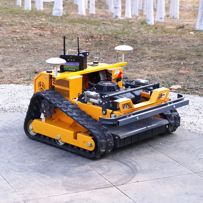Customized CE Approved Zero Tu - Farming Zero review and price