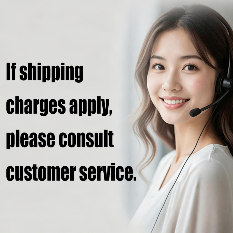 Customized zero-rotation lawn  - Farming Zero review and price
