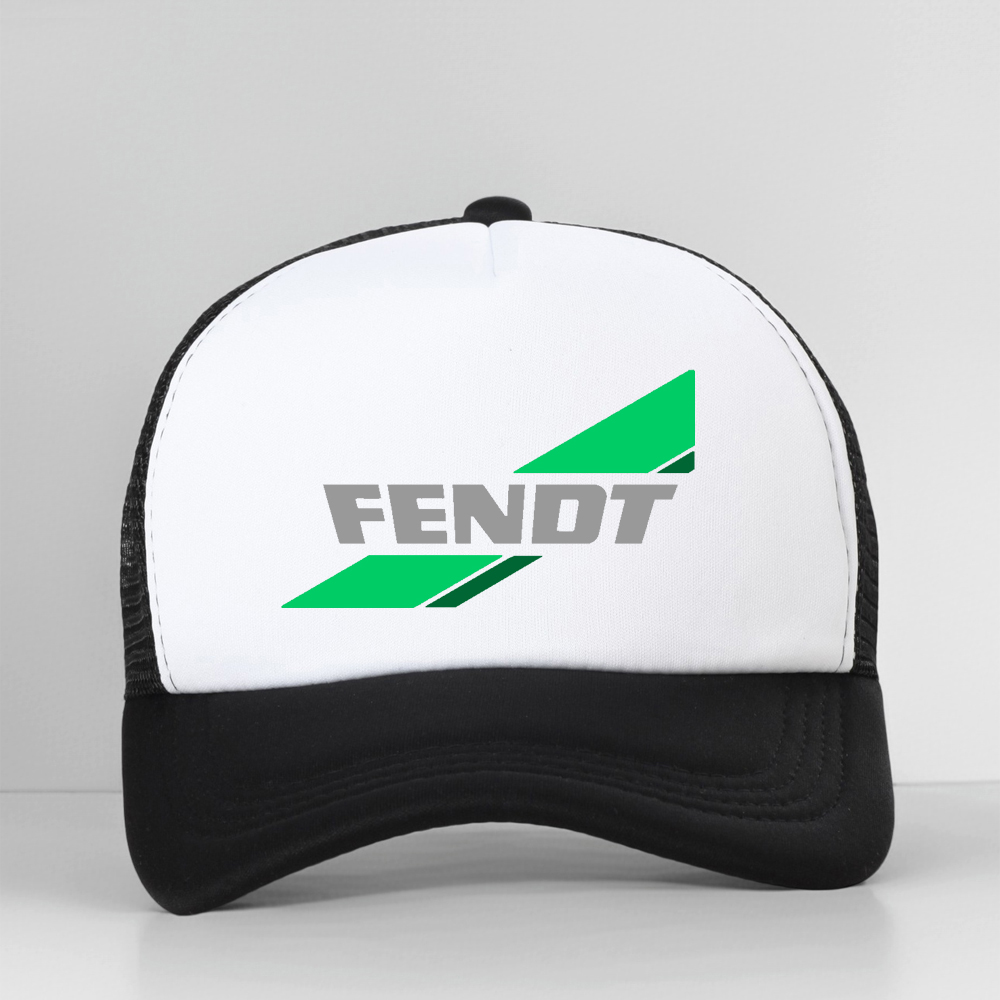 Farming Tractor Agriculture Fe - Agriculture Farming Hats review and price