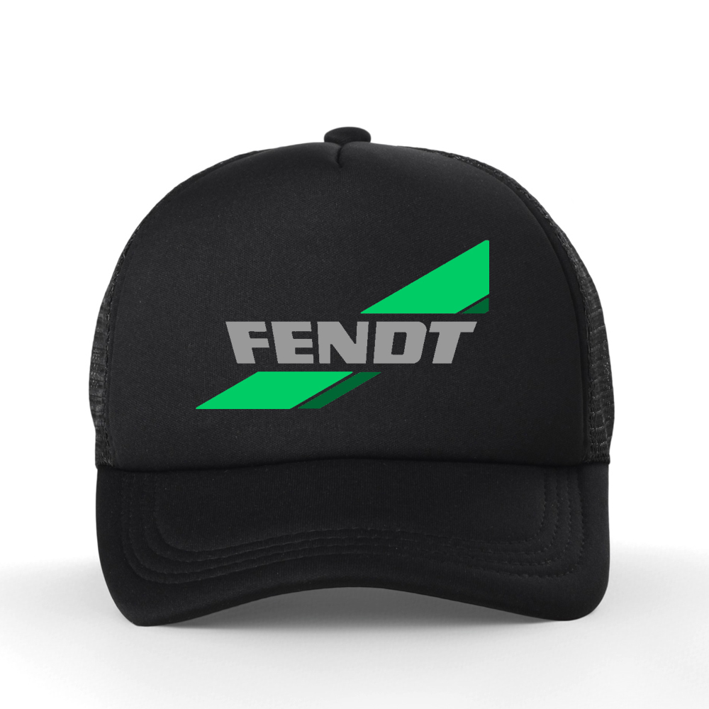 Farming Tractor Agriculture Fe - Agriculture Farming Hats review and price