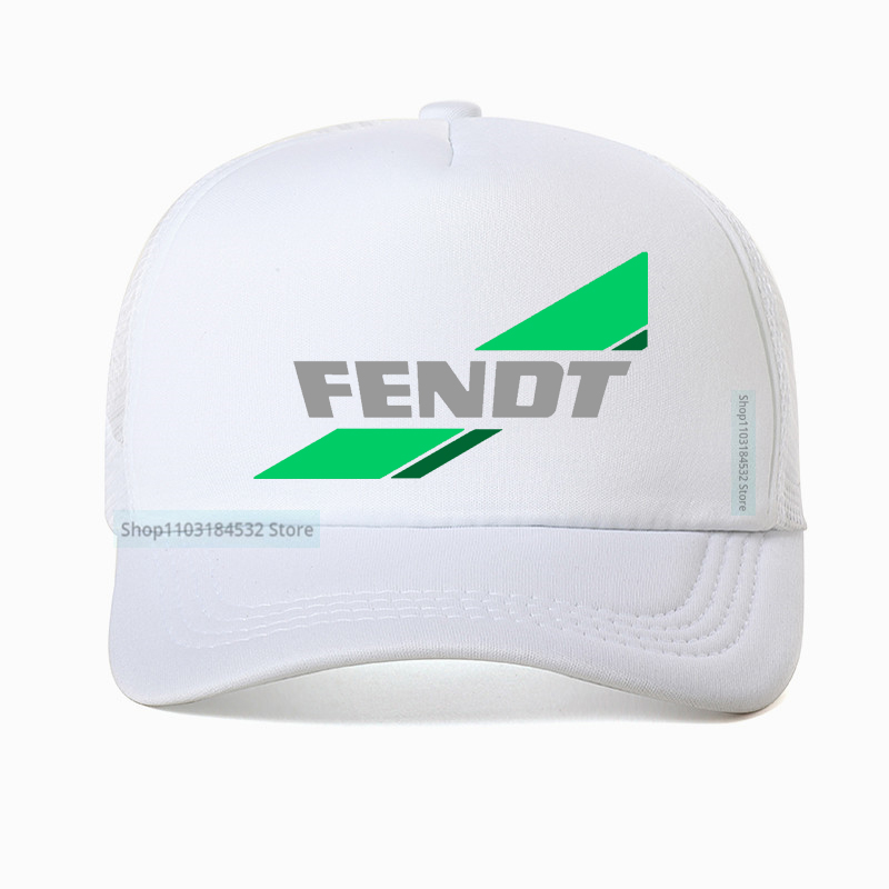 Farming Tractor Agriculture Fe - Agriculture Farming Hats review and price