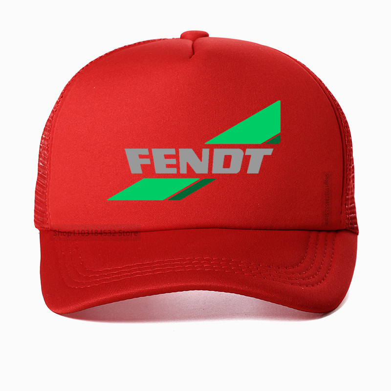 Farming Tractor Agriculture Fe - Agriculture Farming Hats review and price