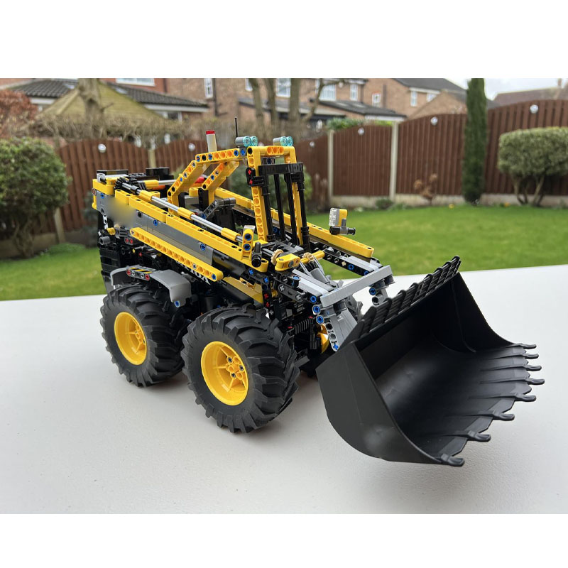 MOC-104489 Urban Farm Agricult - Urban Farming Agriculture review and price