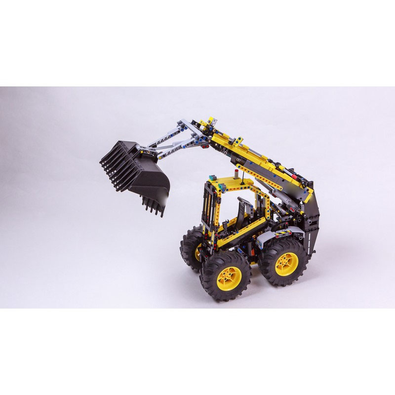 MOC-104489 Urban Farm Agricult - Urban Farming Agriculture review and price