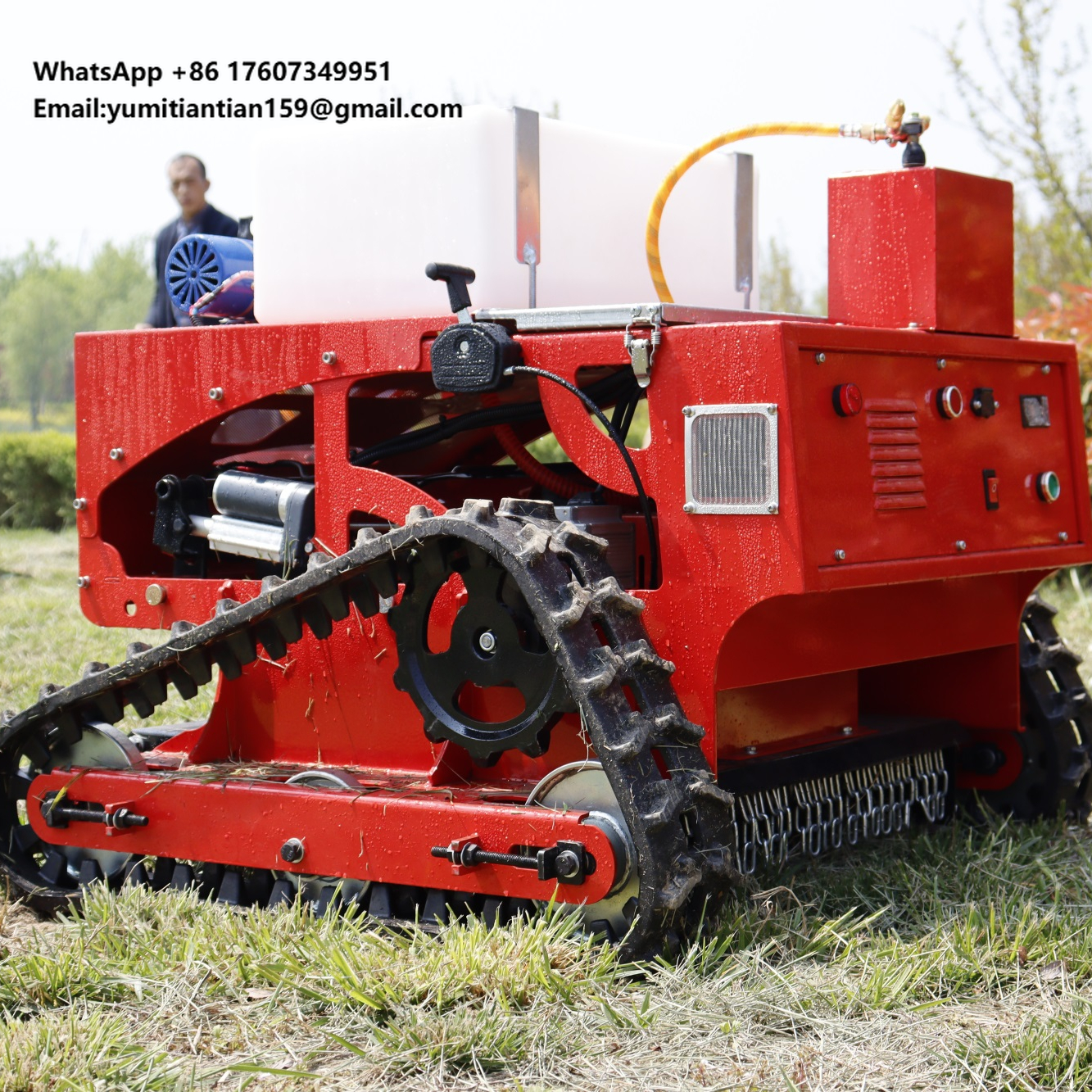 7.5HP 550mm Agricultural and F - Farming Agriculture review and price