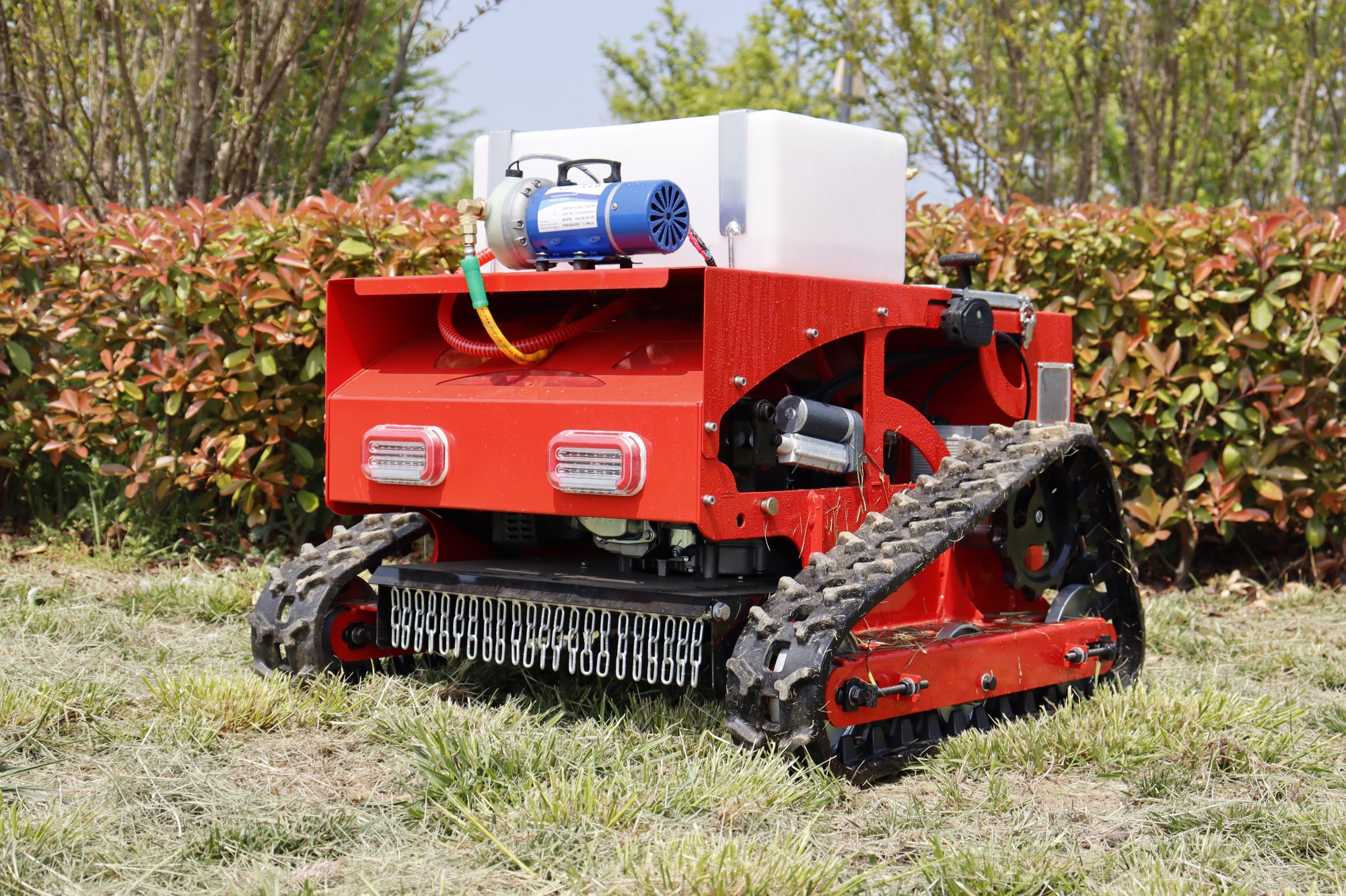 7.5HP 550mm Agricultural and F - Farming Agriculture review and price