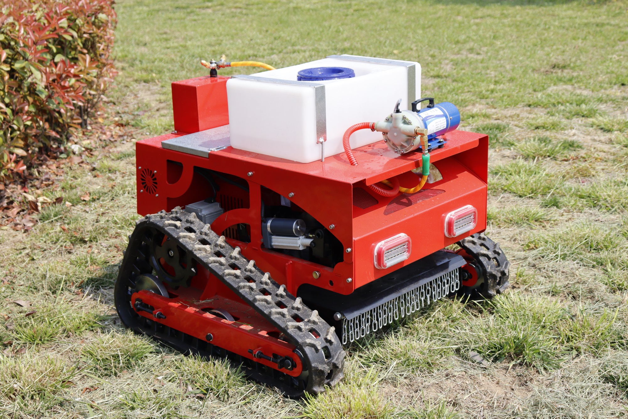 7.5HP 550mm Agricultural and F - Farming Agriculture review and price