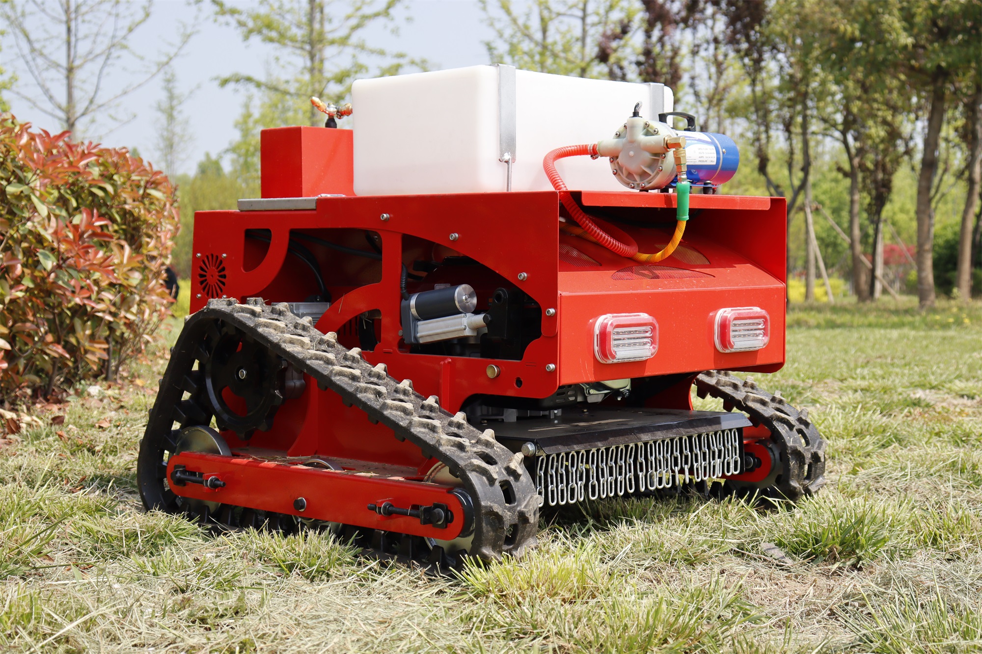 7.5HP 550mm Agricultural and F - Farming Agriculture review and price