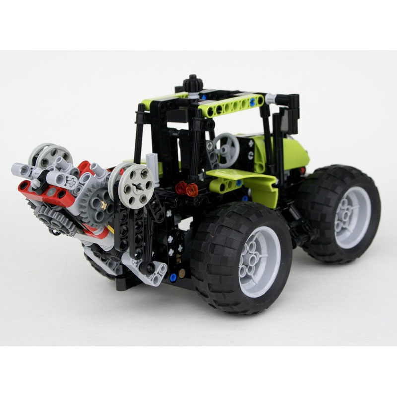 MOC-4933 Urban Farm Agricultur - Urban Farming Agriculture review and price