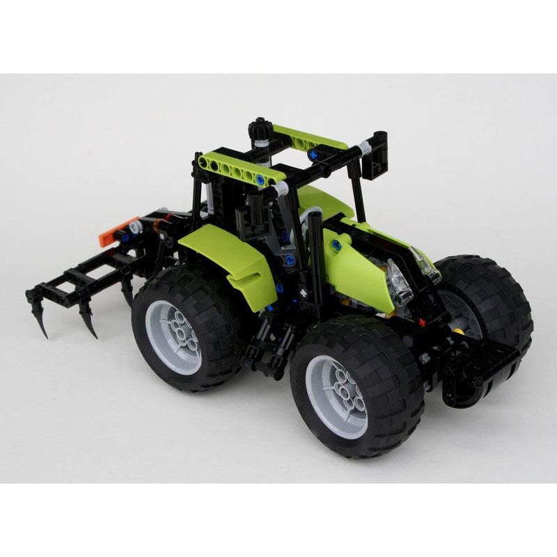 MOC-4933 Urban Farm Agricultur - Urban Farming Agriculture review and price