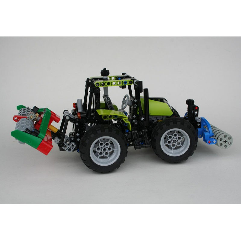 MOC-4933 Urban Farm Agricultur - Urban Farming Agriculture review and price
