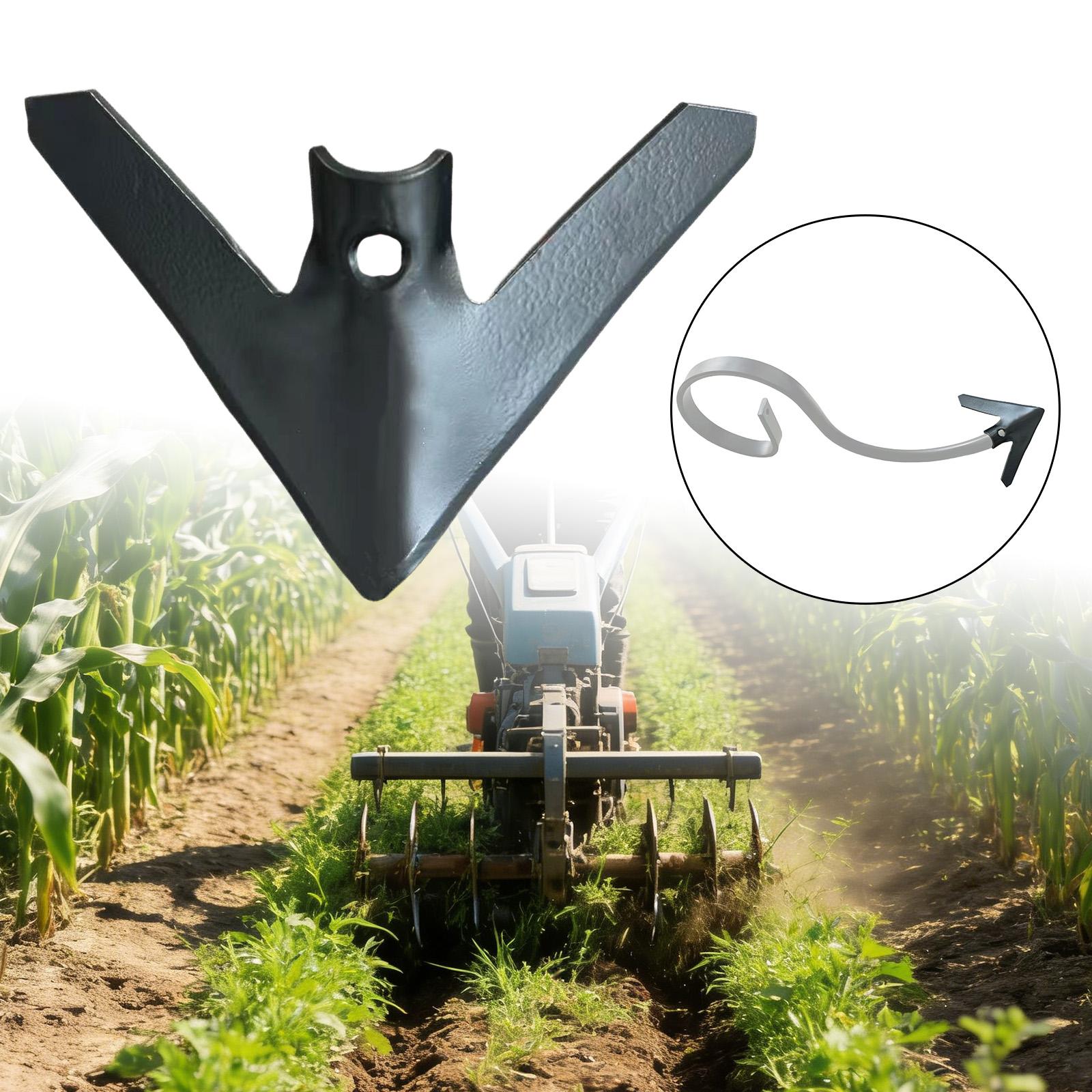 Farm Equipment Replacement Spa - Farming Is Part Of Agriculture review and price