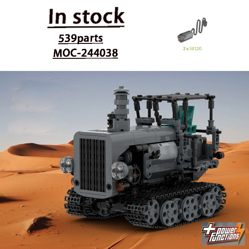 MOC-244038 Urban Retro Agricul - Urban Farming Agriculture review and price