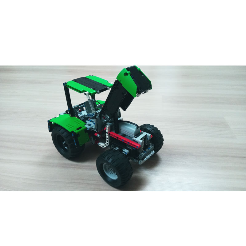 MOC-80667 Urban Farm Agricultu - Urban Farming Agriculture review and price