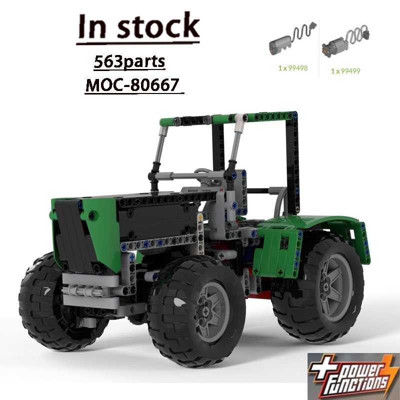MOC-80667 Urban Farm Agricultu - Urban Farming Agriculture review and price