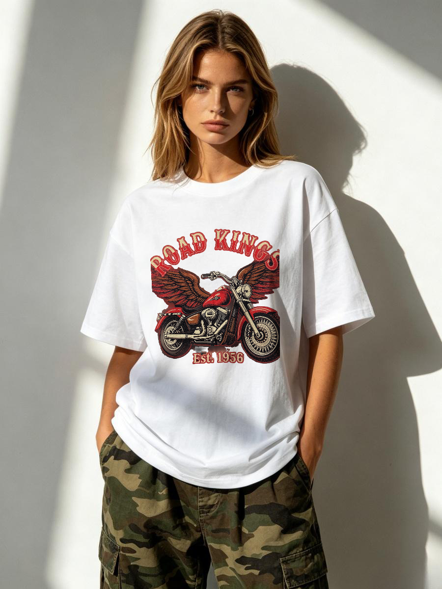 T Shirts Urban Farming Consult - Urban Farming Agriculture review and price