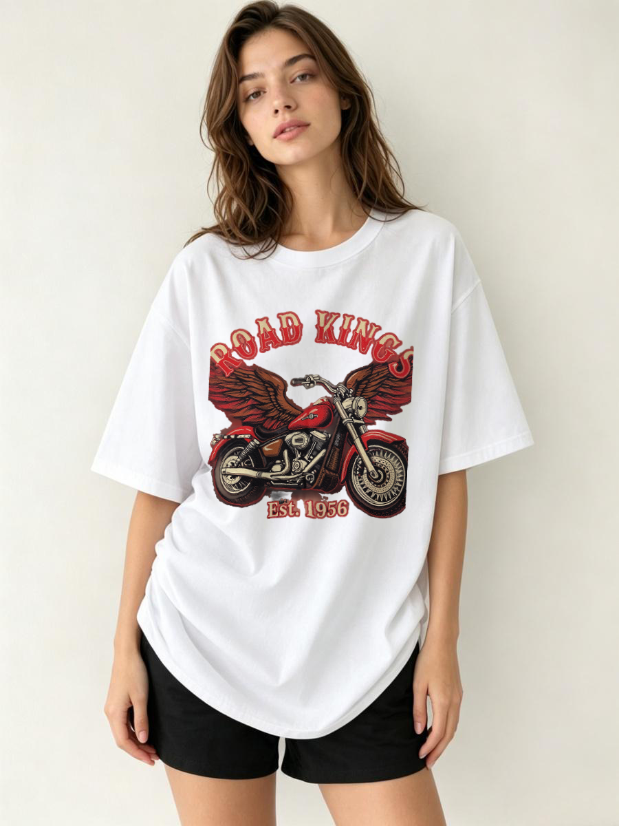 T Shirts Urban Farming Consult - Urban Farming Agriculture review and price