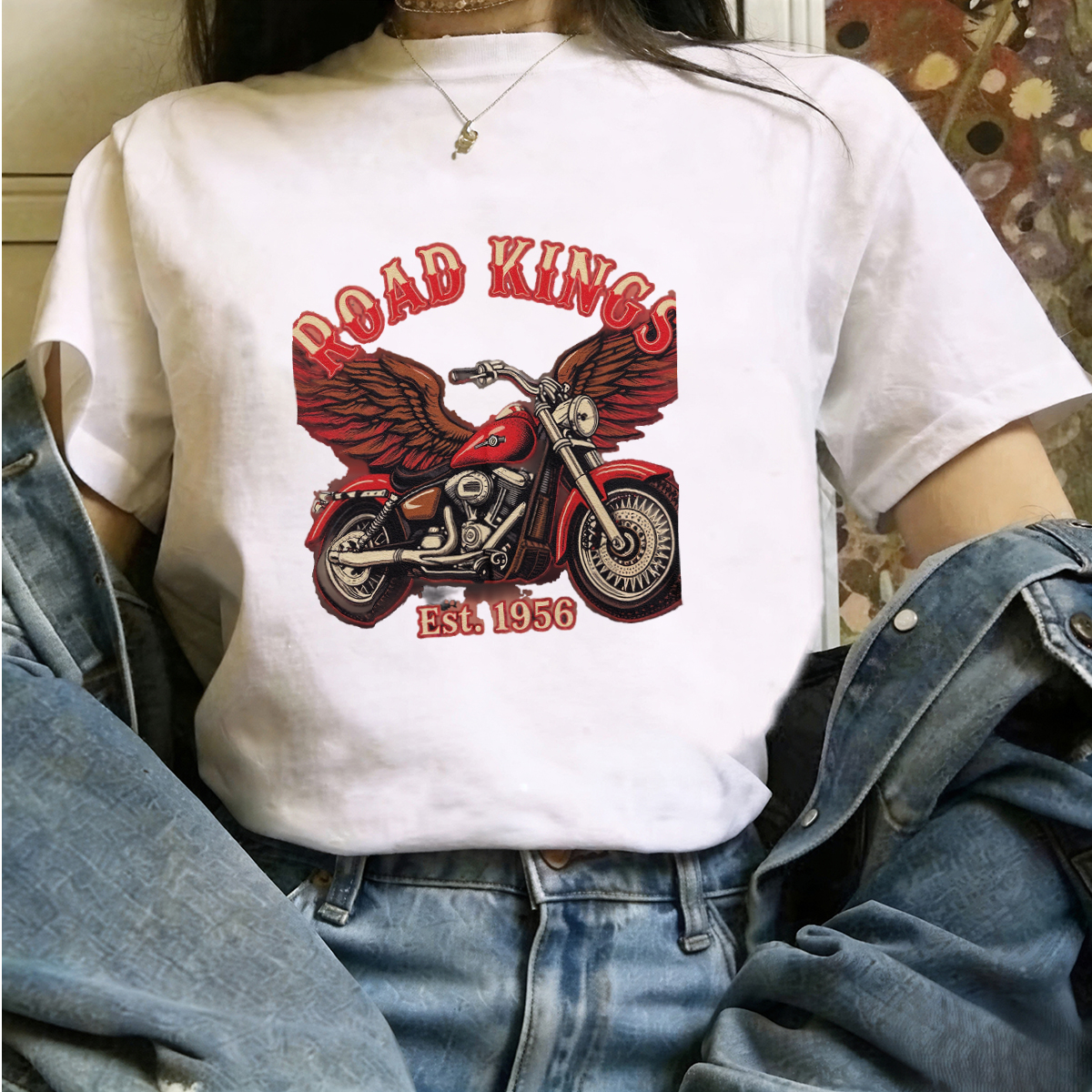 T Shirts Urban Farming Consult - Urban Farming Agriculture review and price