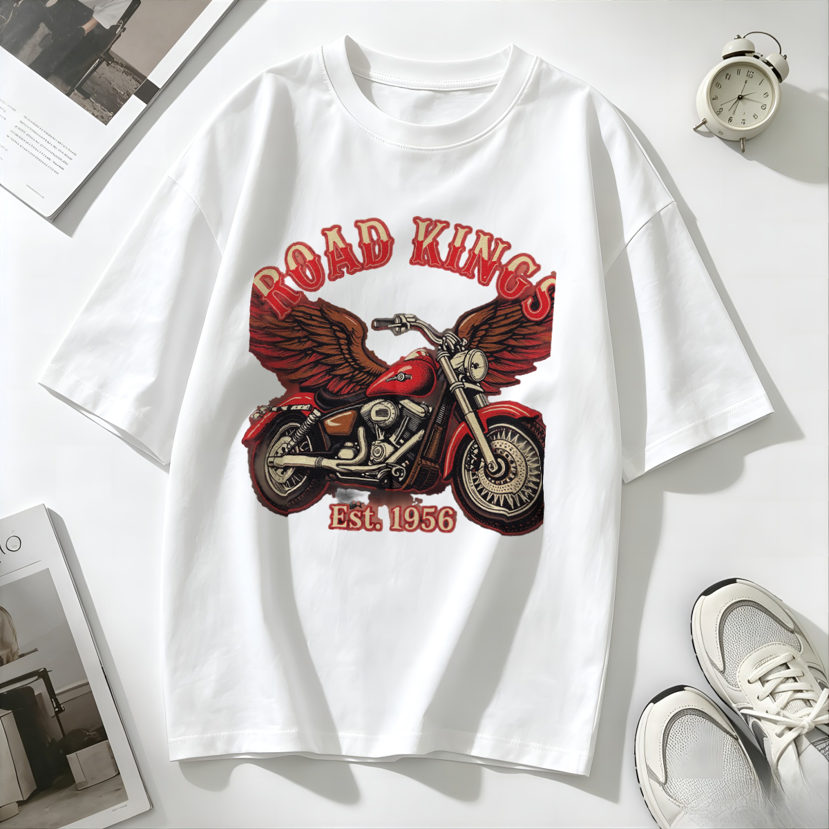 T Shirts Urban Farming Consult - Urban Farming Agriculture review and price