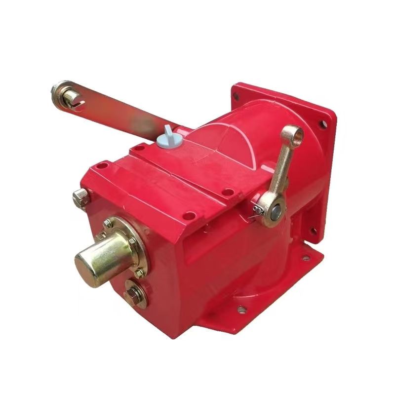 Small Agricultural Bevel Gearb - Farming Agriculture review and price