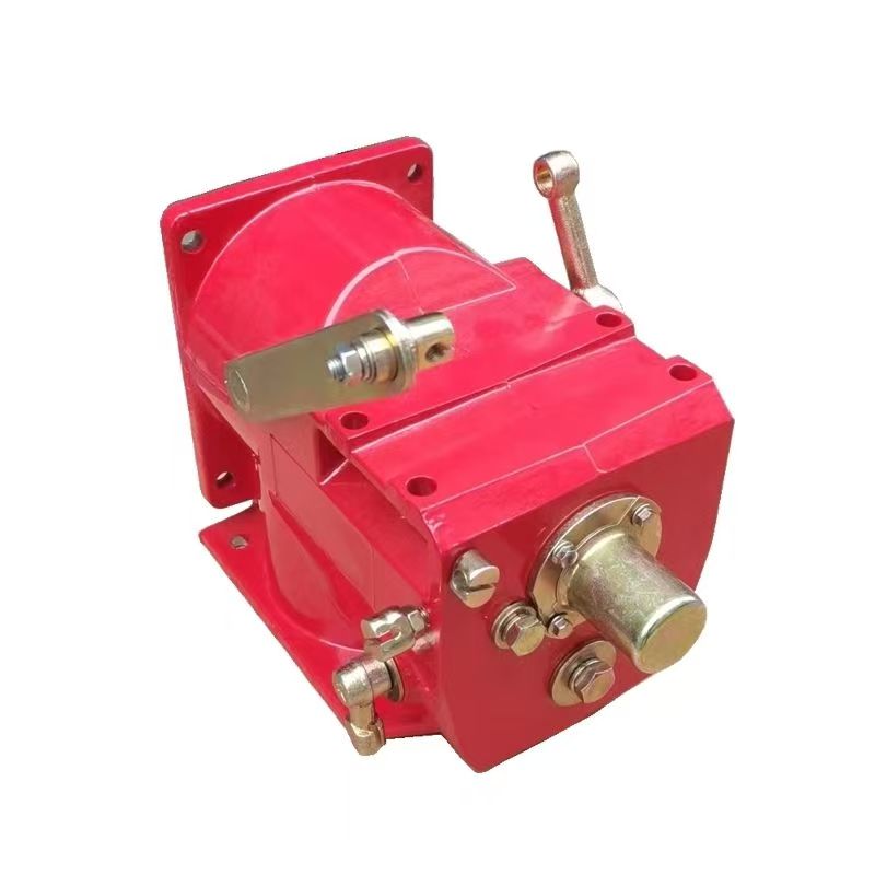 Small Agricultural Bevel Gearb - Farming Agriculture review and price