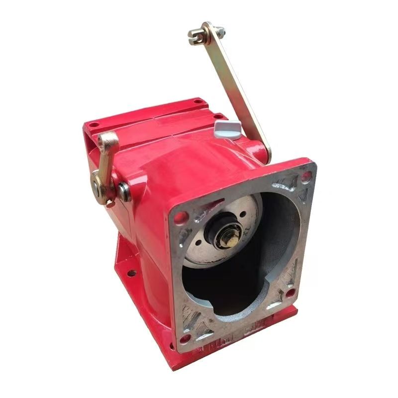 Small Agricultural Bevel Gearb - Farming Agriculture review and price