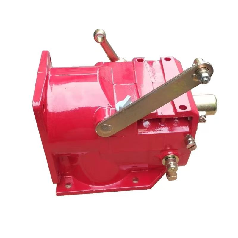 Small Agricultural Bevel Gearb - Farming Agriculture review and price