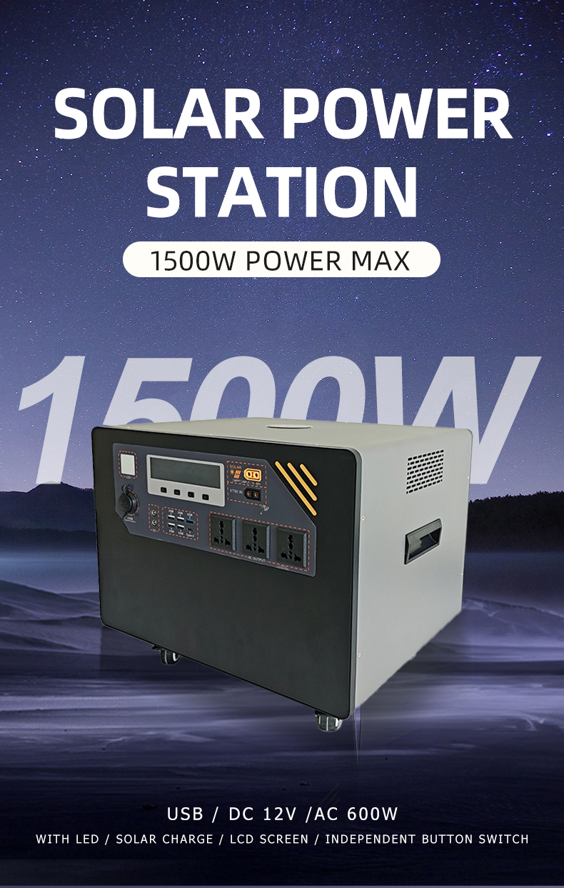 All-in-one Solar Reliable 24V  - Farming Africa review and price