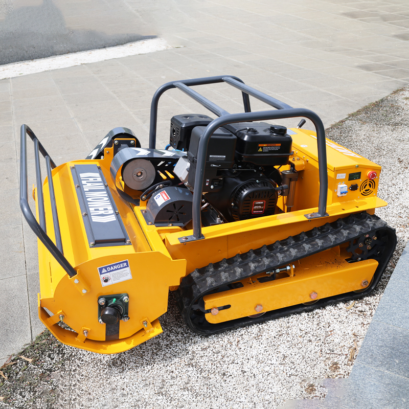 Customized remote-controlled s - Farming Zero review and price